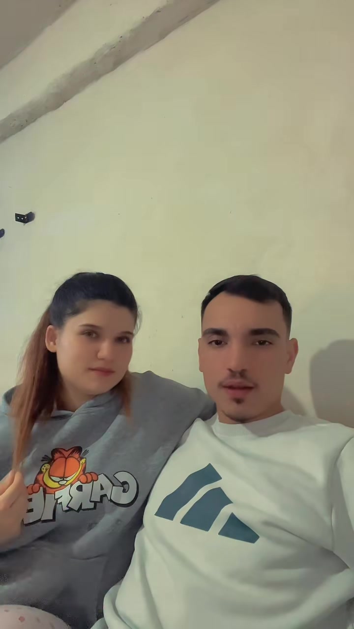 @Yusufkadernalbant