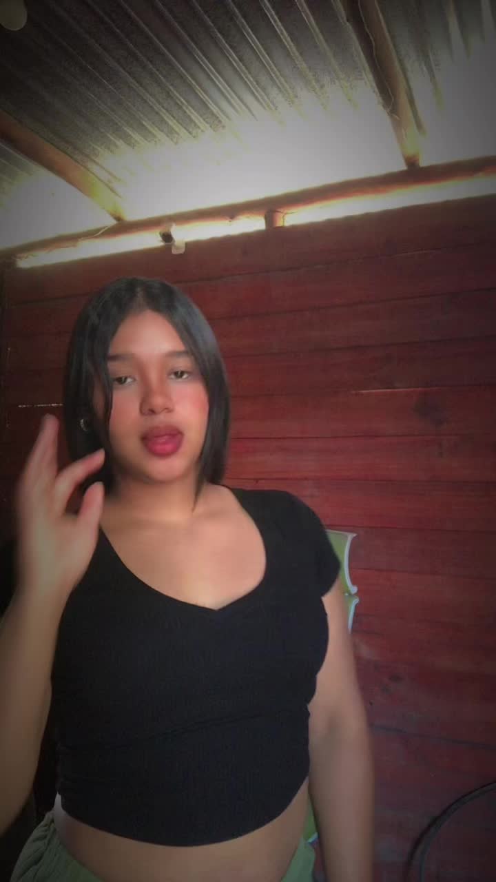 @ros.saly_