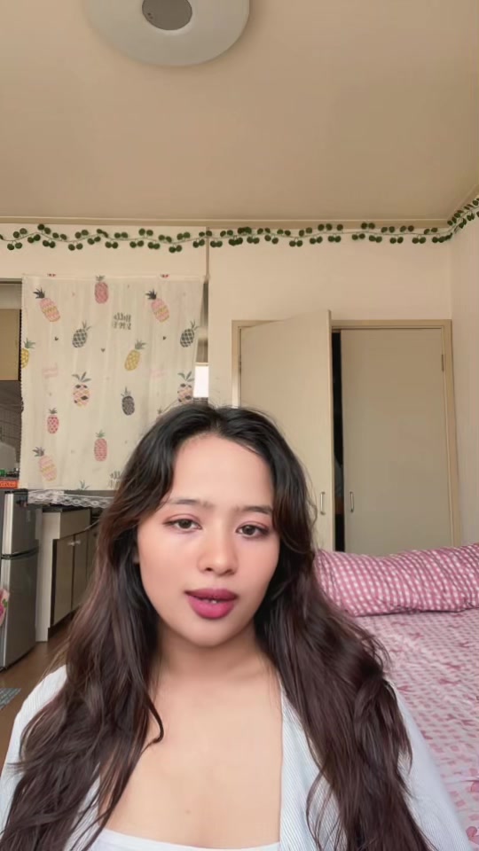 @निशाना🦋🇳🇵