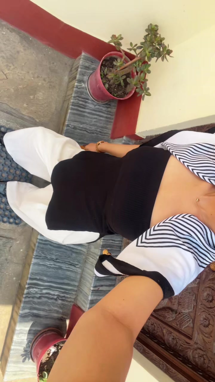 @rashilaaa___