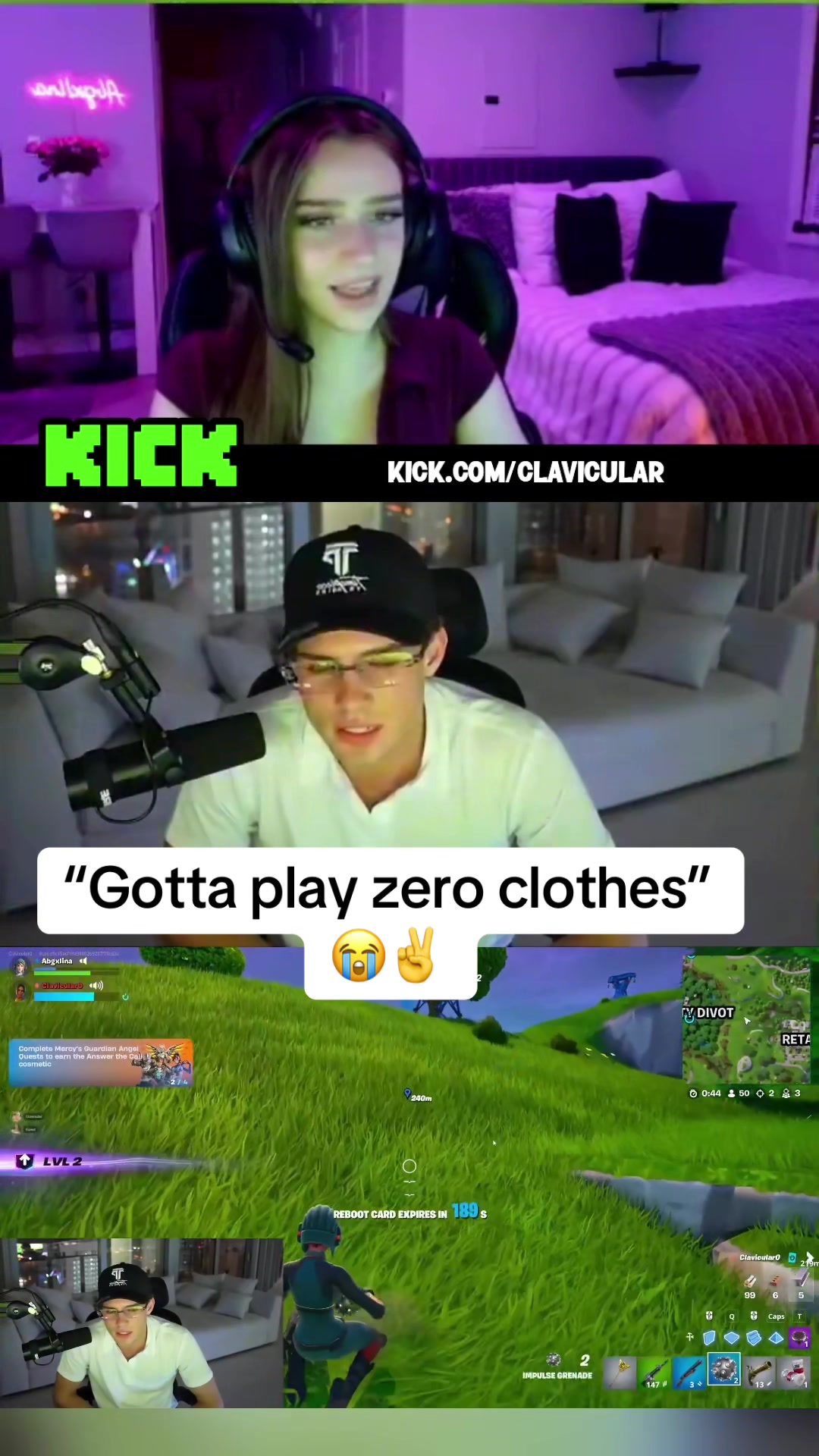 @ninevici0us