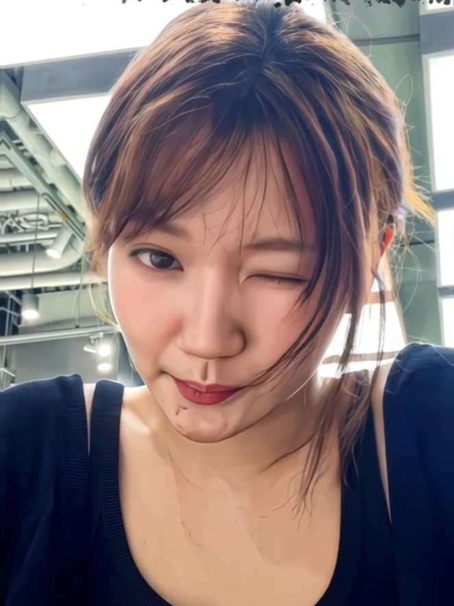 @๐๐๐ง๐ง ๐ฅ๐๐ง๐๐ญ๐ก๐๐๐