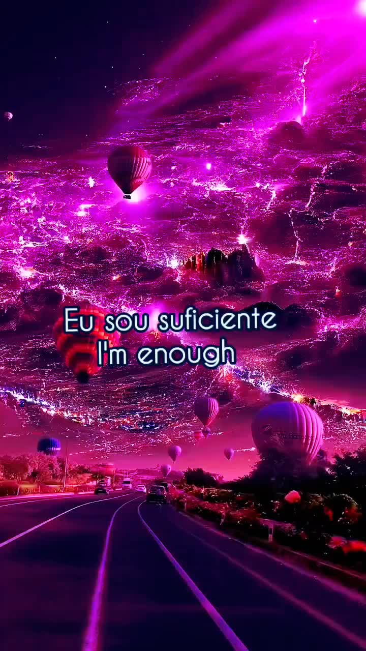 @Lorinthor👽
