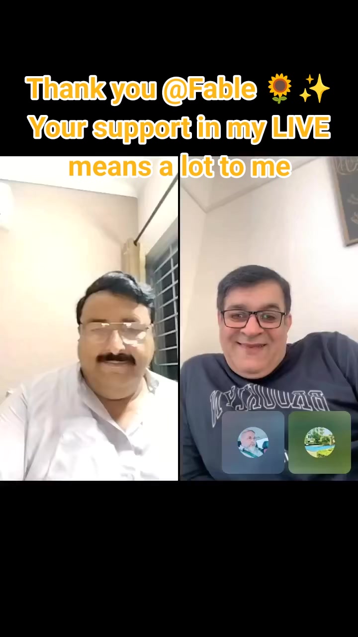 @sohailawanoffical