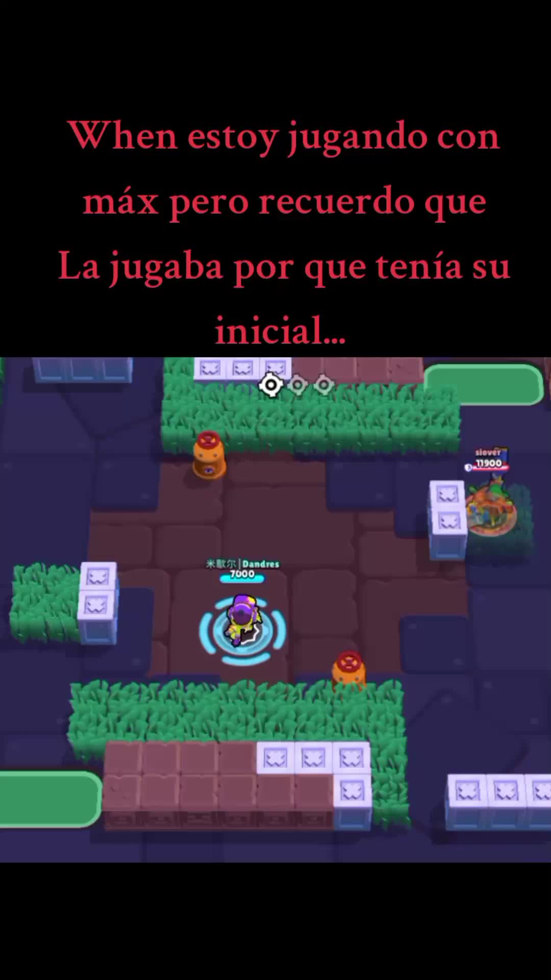 @Andres