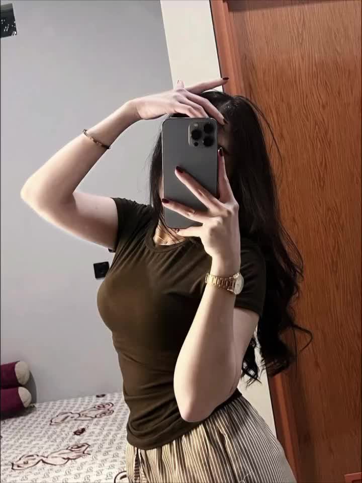 @ᔕᗩᖇᗩ