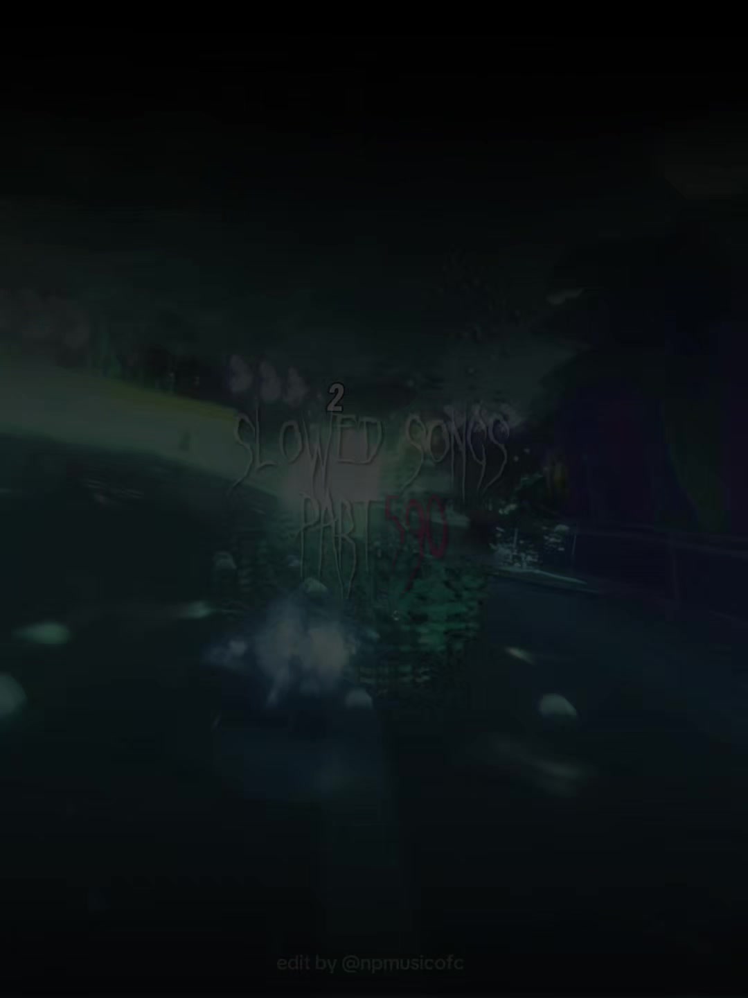 @𝑵𝑷 𝑴𝑼𝑺𝑰𝑪