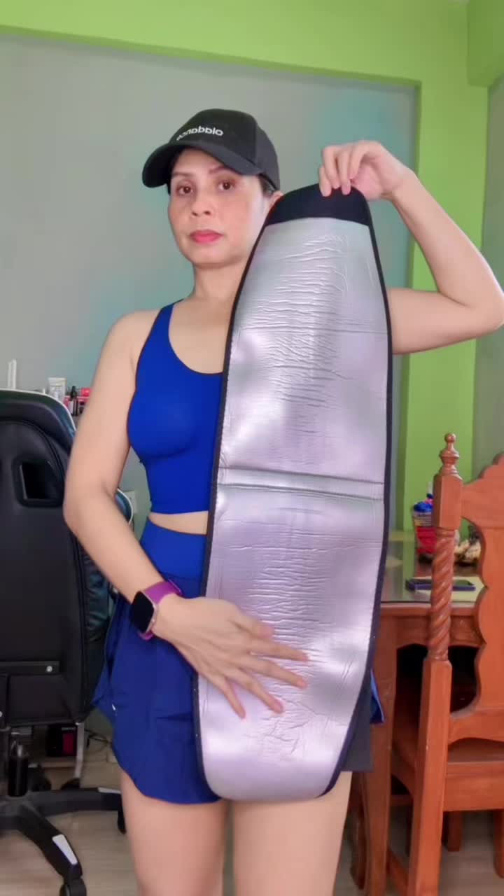 @Celskie