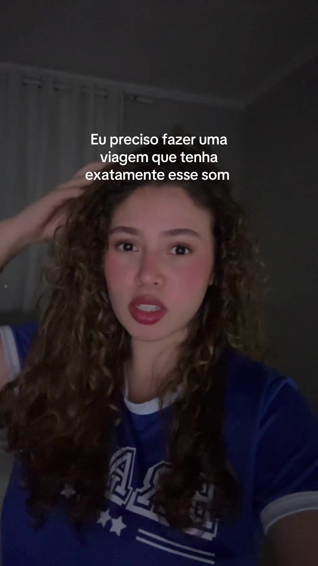 @ju castilho☘️