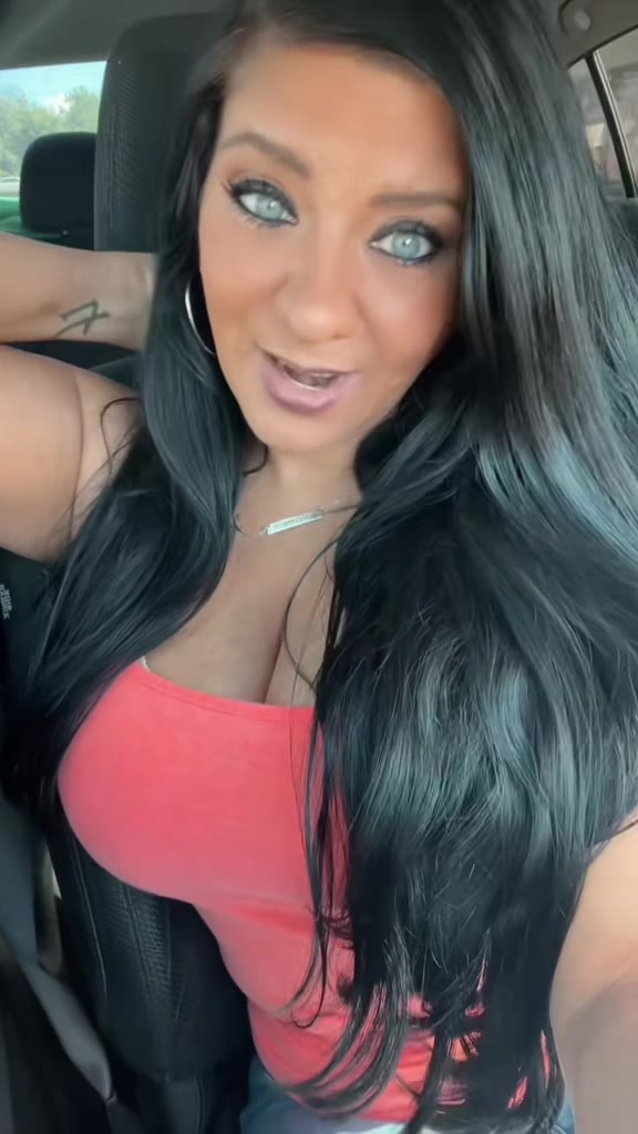@🦋🪽Daughter_Of_An_Angel🪽🦋