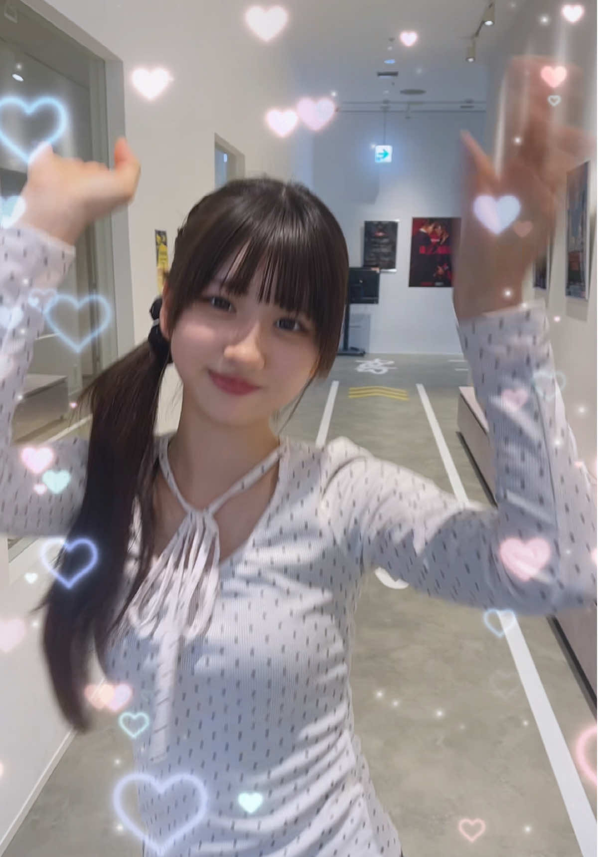 @🌈SAIHA🍀