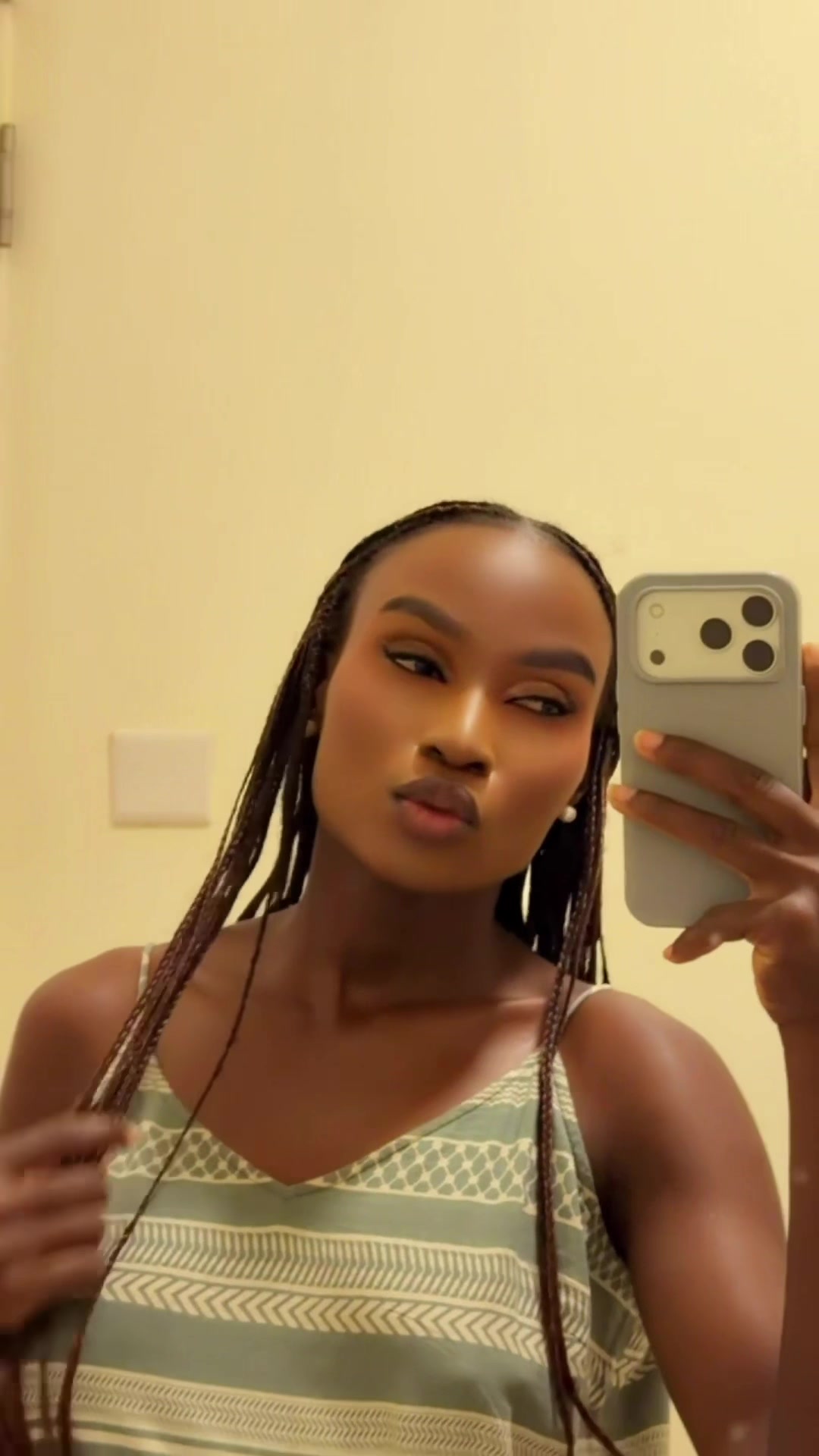 @_mercyadongo