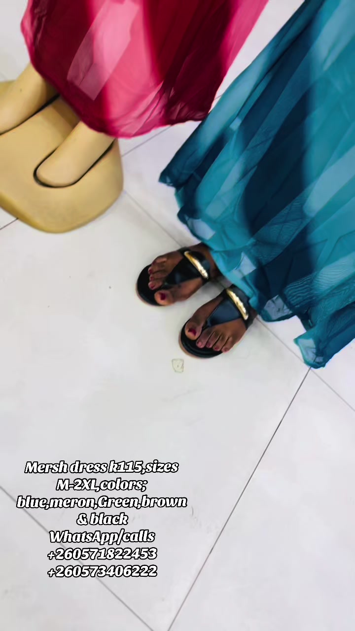 @Peter Fashion