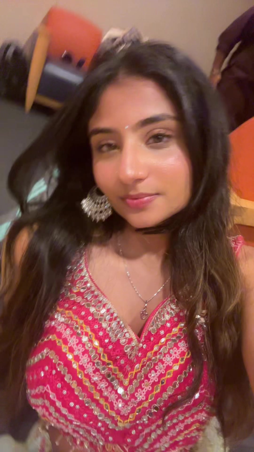 @Gunjan