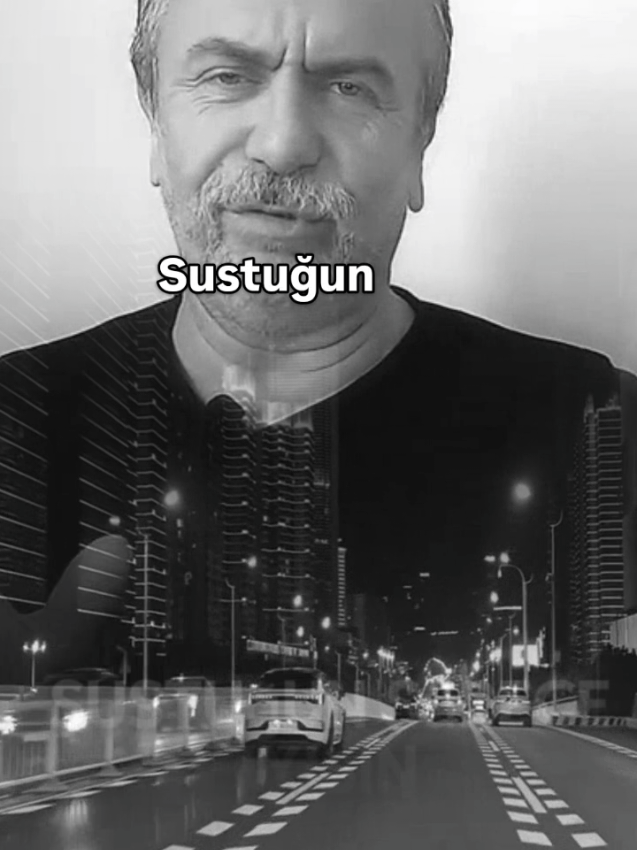 @suskun prenses0964