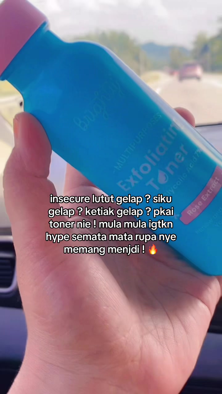 @NuramniEy ||| Racun tiktok🛍️