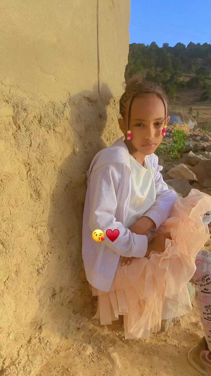 @Âbi Gal Teśfay♥️🕊️🎼🎧