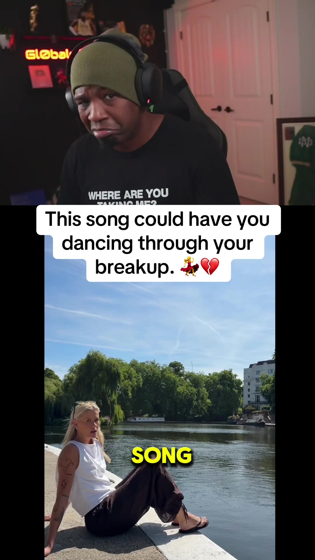 @Gl0bal