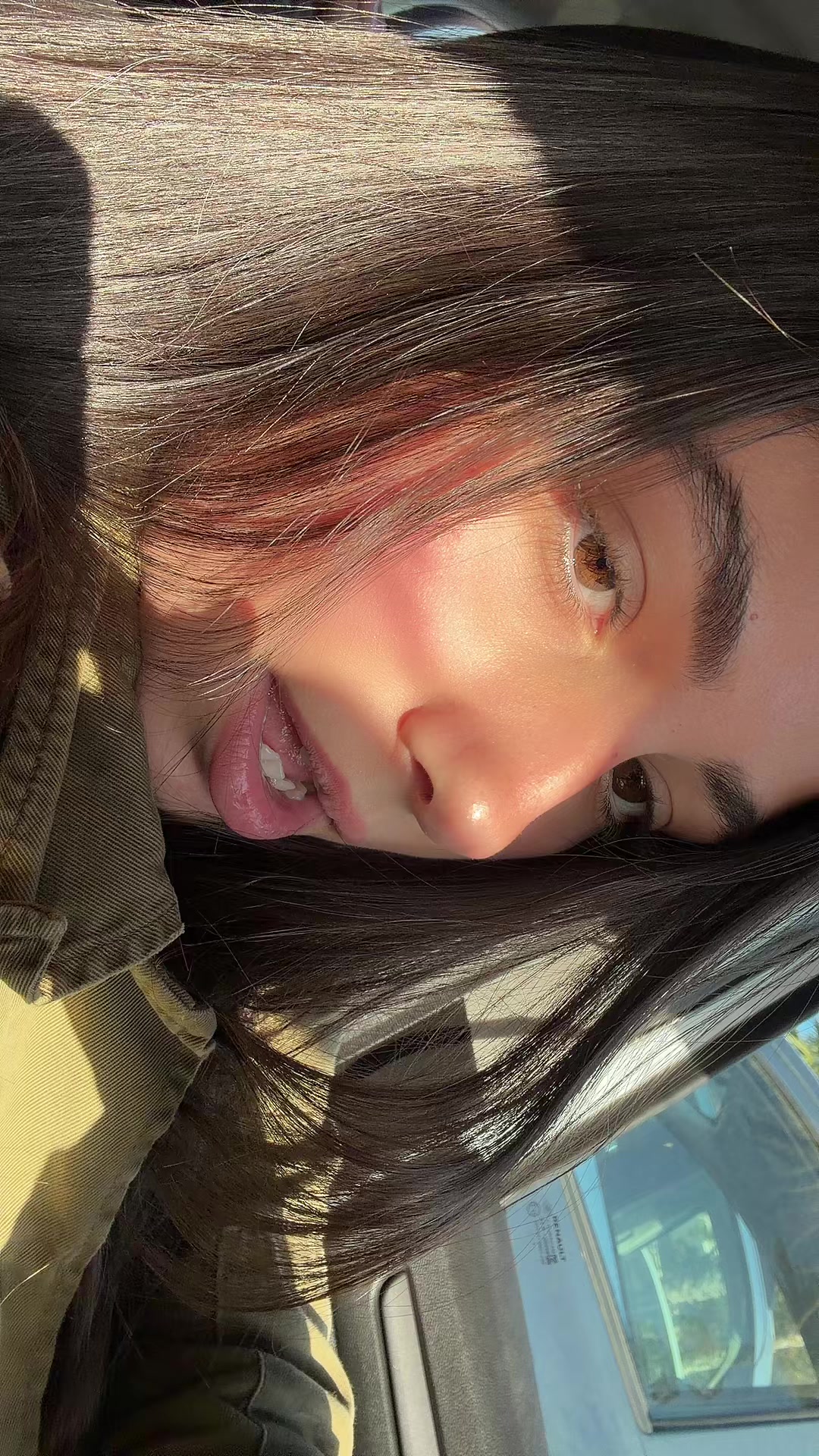 @Shirel.ayash14