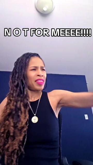 @Patti (pjluv416) 🧐😂♈️😘