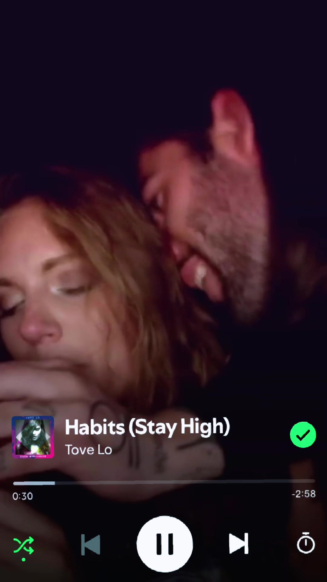 @Playlist_Spam🎶