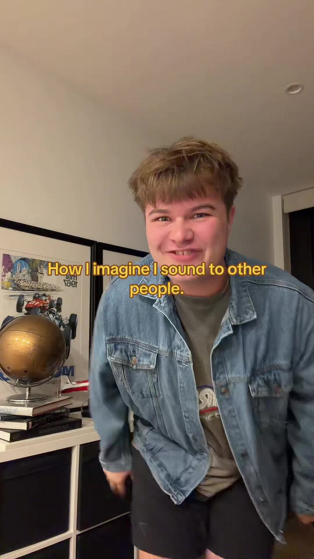 @ethan tate