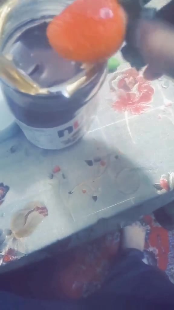 @تسواهن🎓