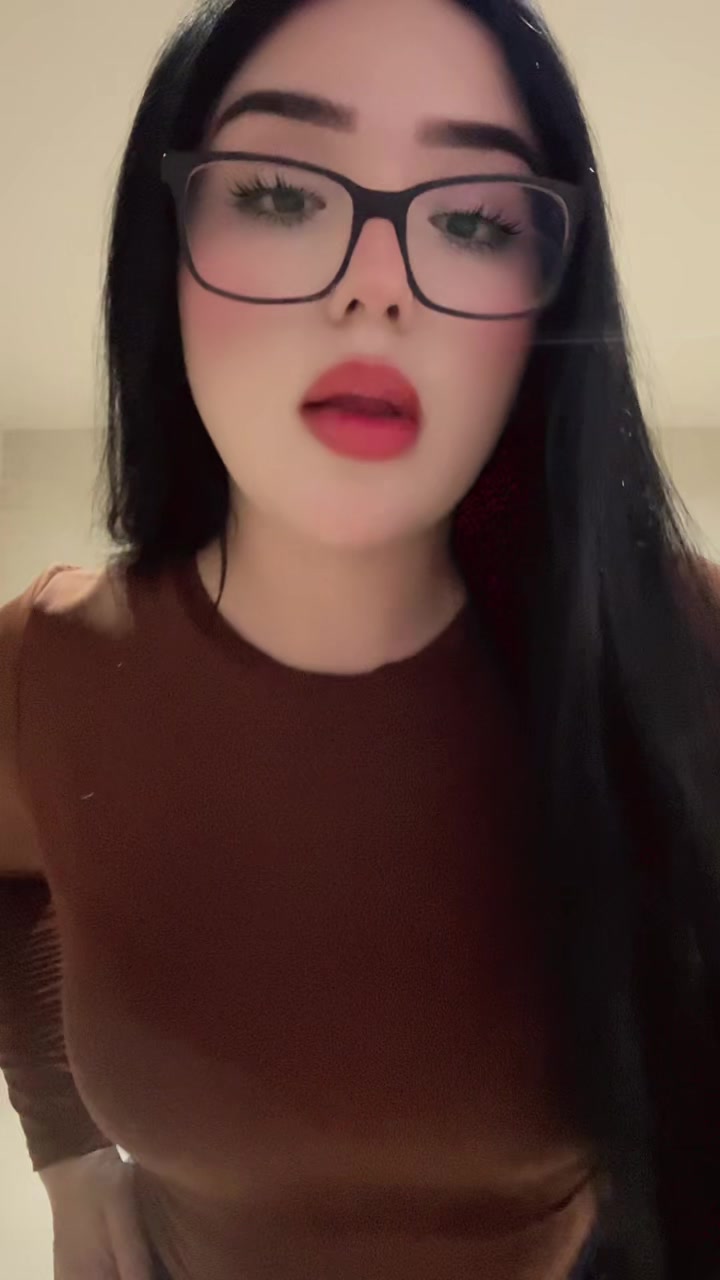 @berevv