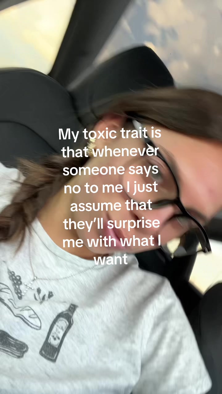 @👄