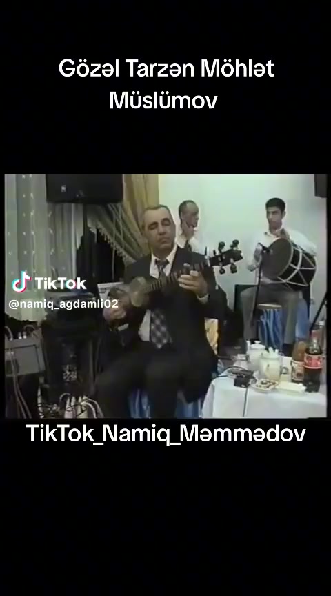 @M&ouml;hlət M&uuml;sl&uuml;mov