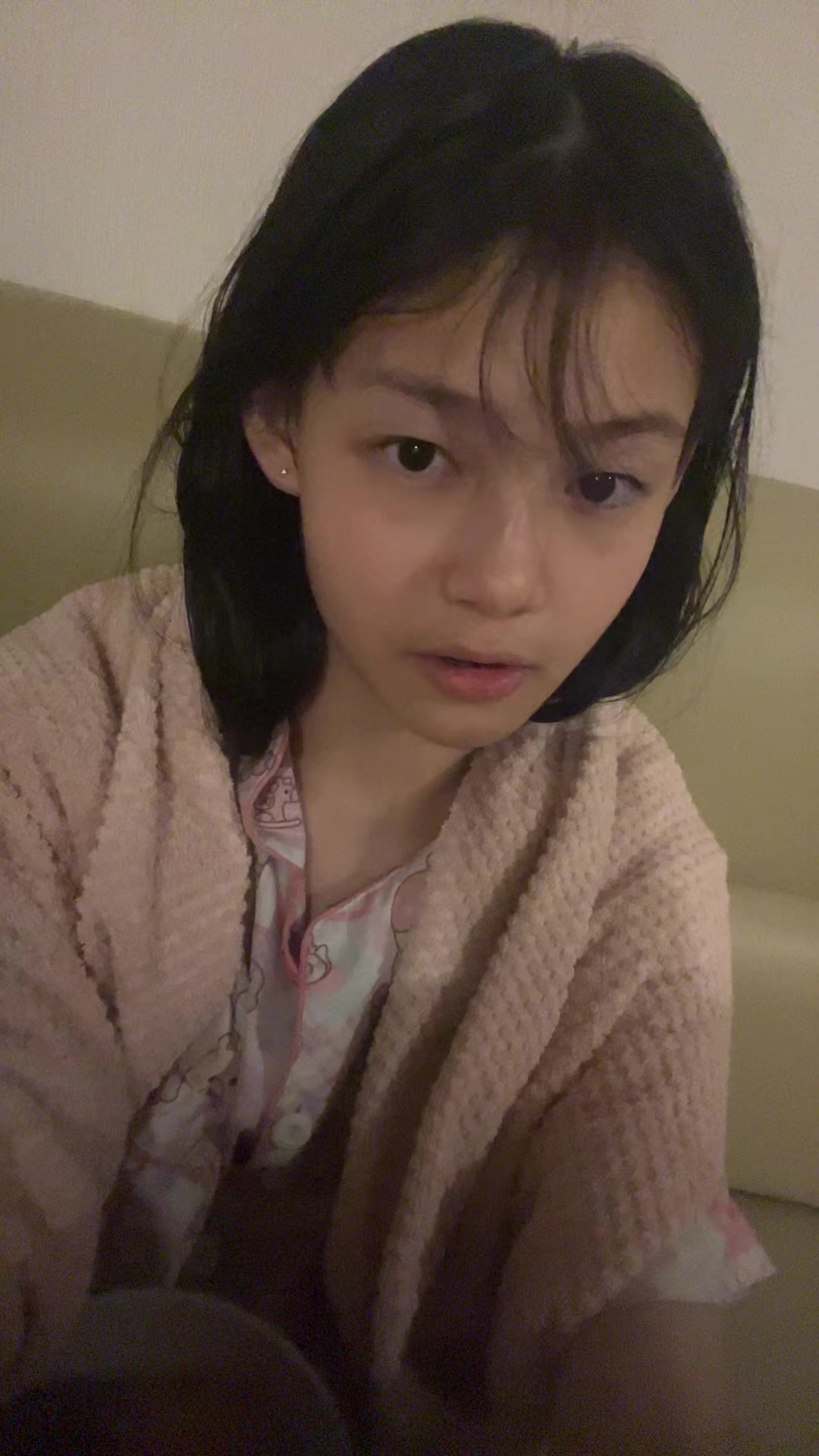 @เมนทอส