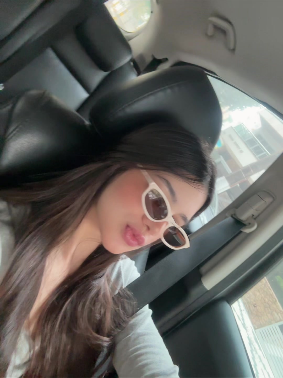 @Isabella Aguiar