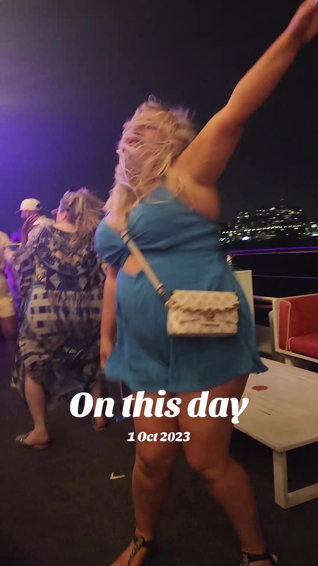 @Kayla