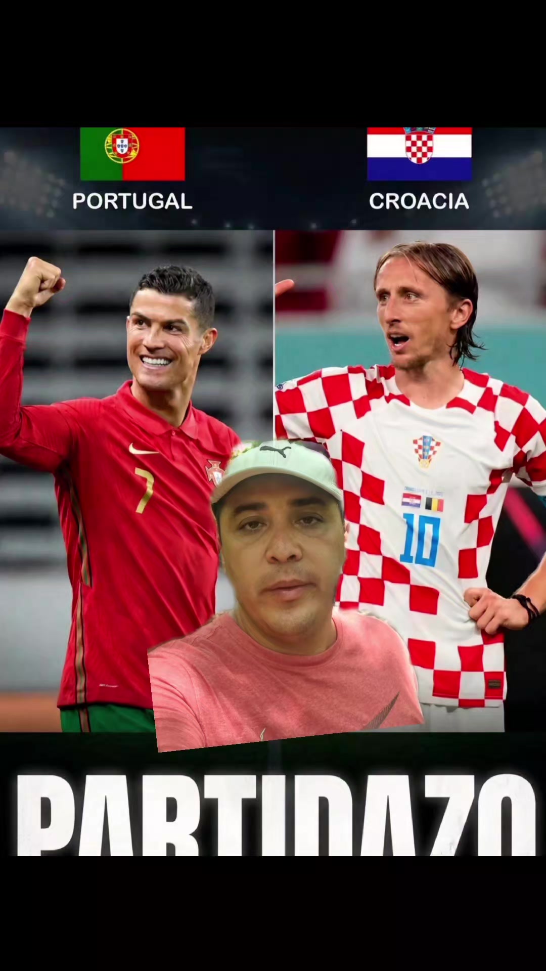 @JDEPORTESGT