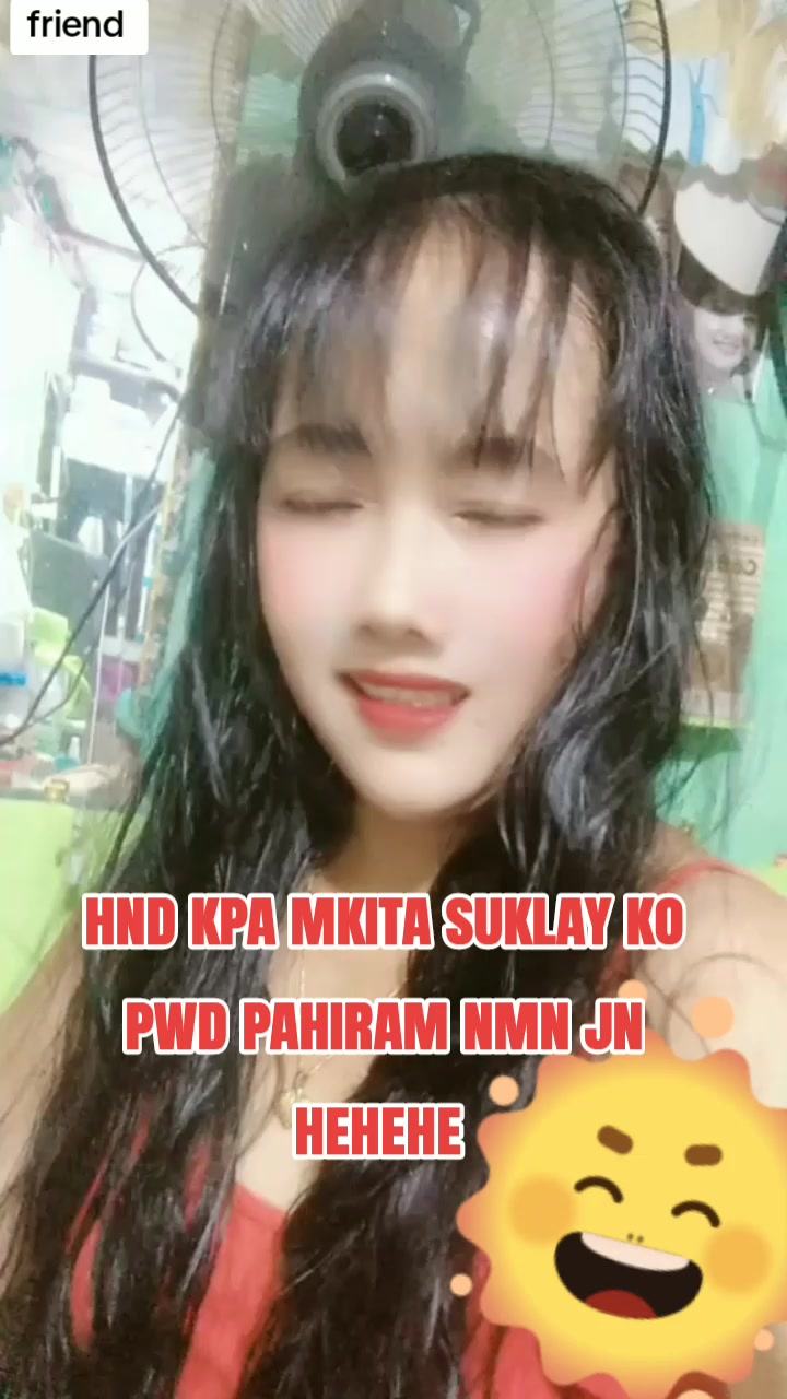 @Mabel
