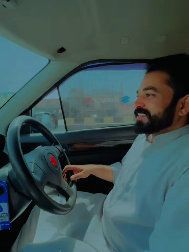@Mehran Adv