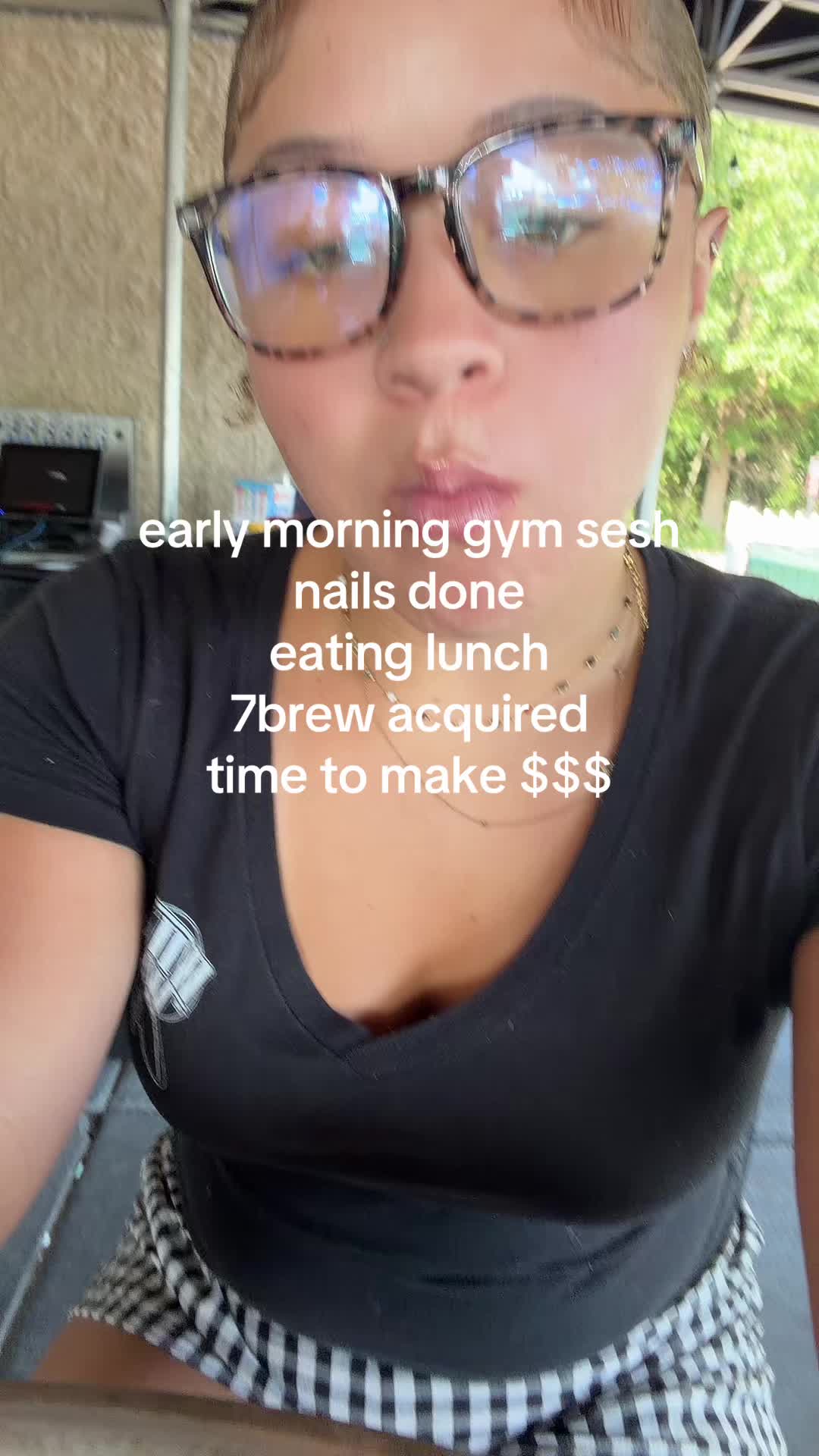 @charlibarli