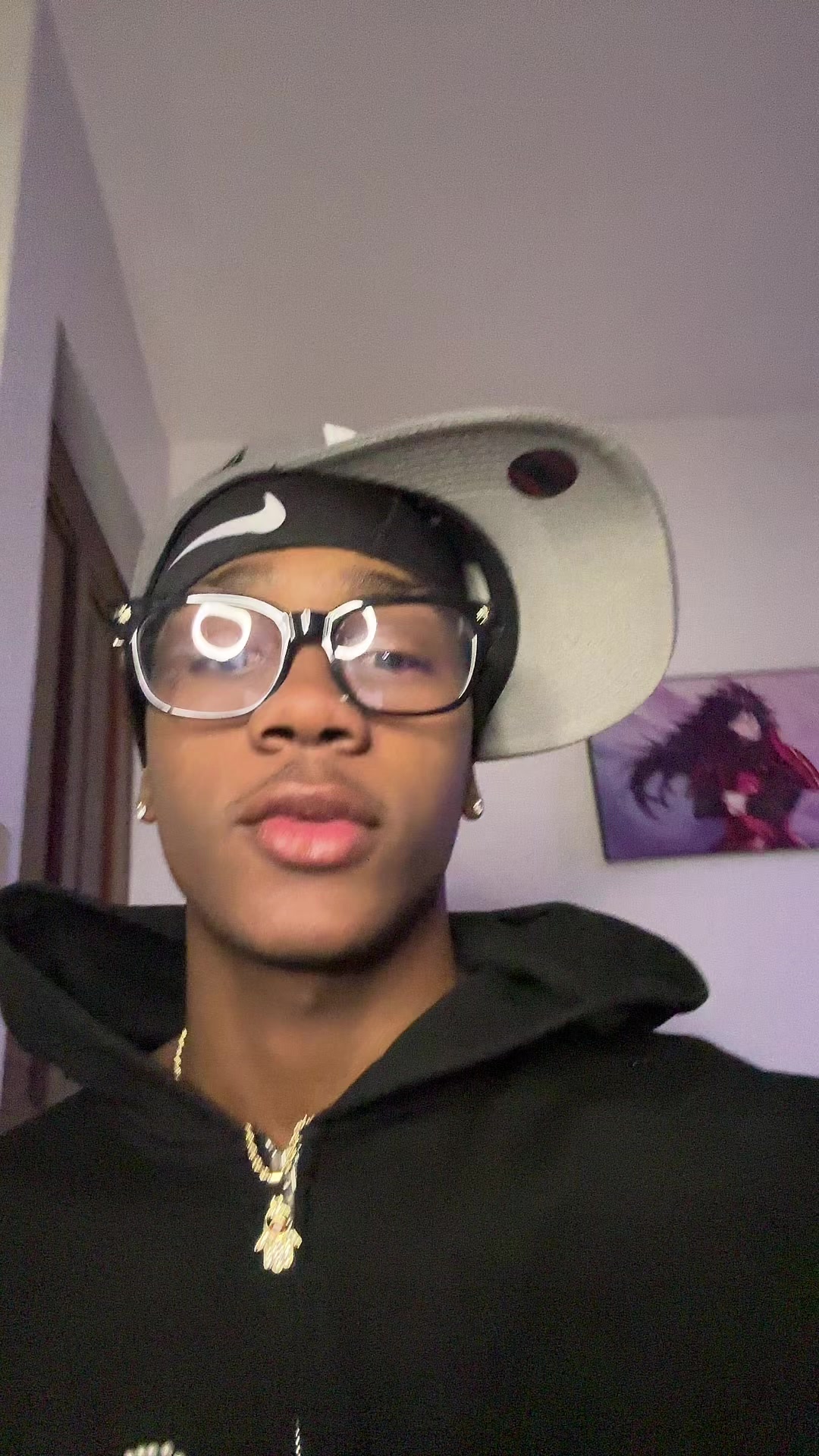 @🕷️⚡️ANDY⚡️🕷️
