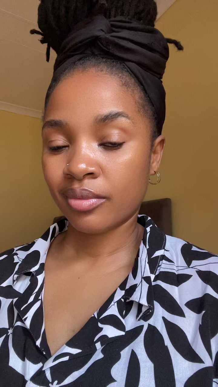 @Vhutshilohangandiwe Sinthumule