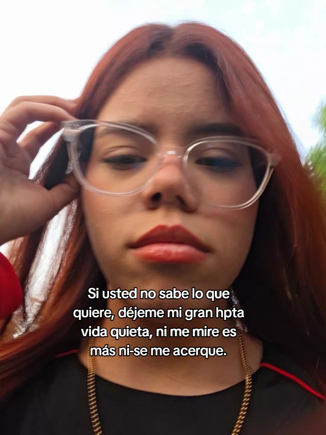 @Wislee 👩🏻🦰.