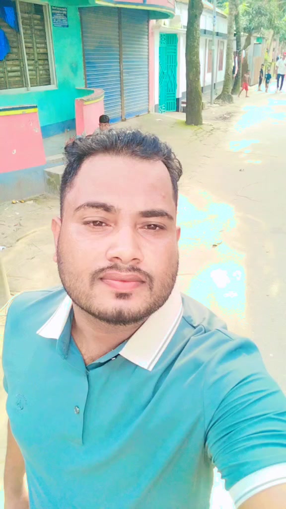 @Masud Rana