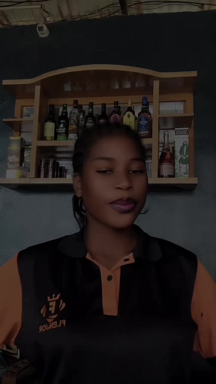 @Oyin💘💕🥰