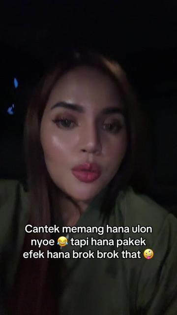 @cutritacharmelia