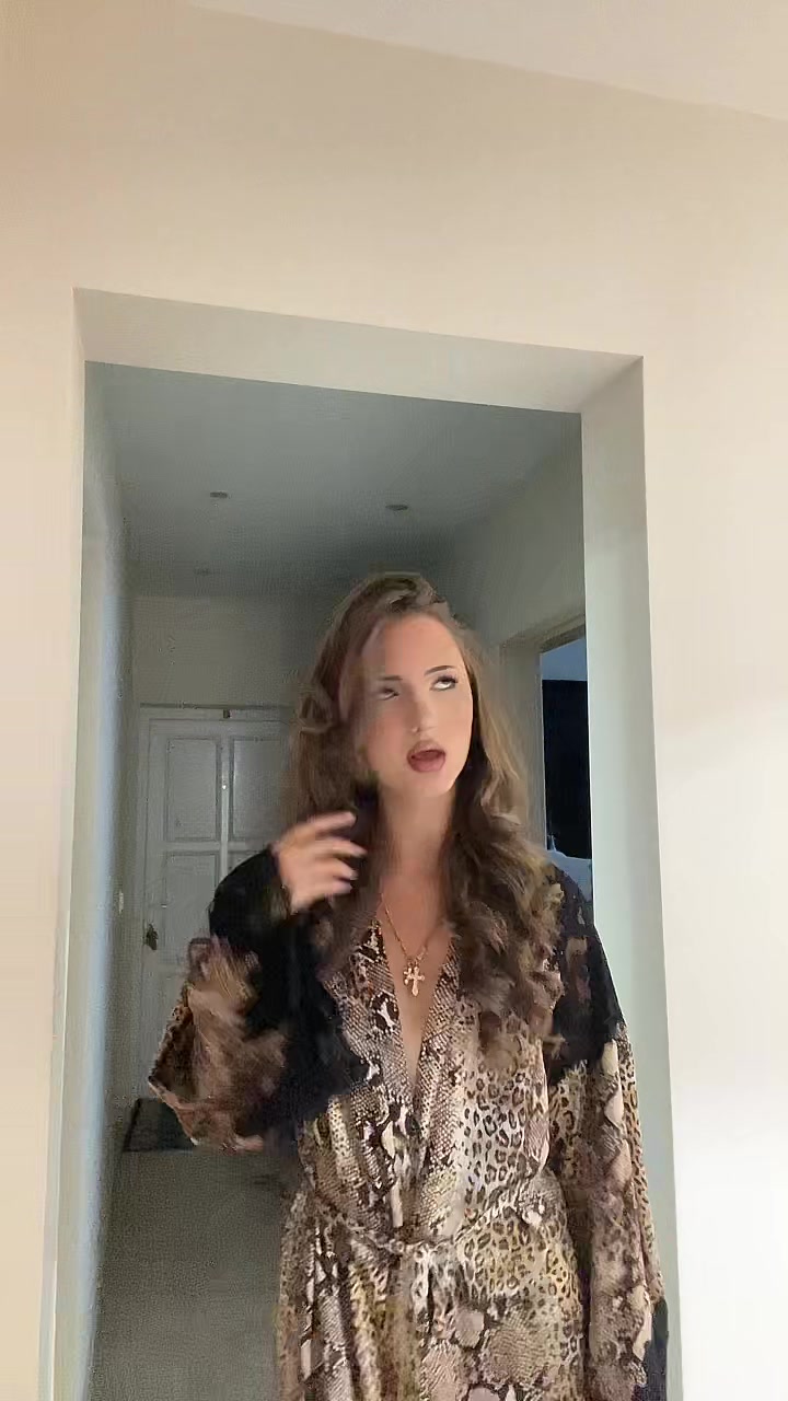 @wwwowpoli