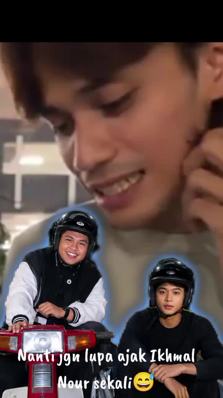@KakShaaa🦈🦈