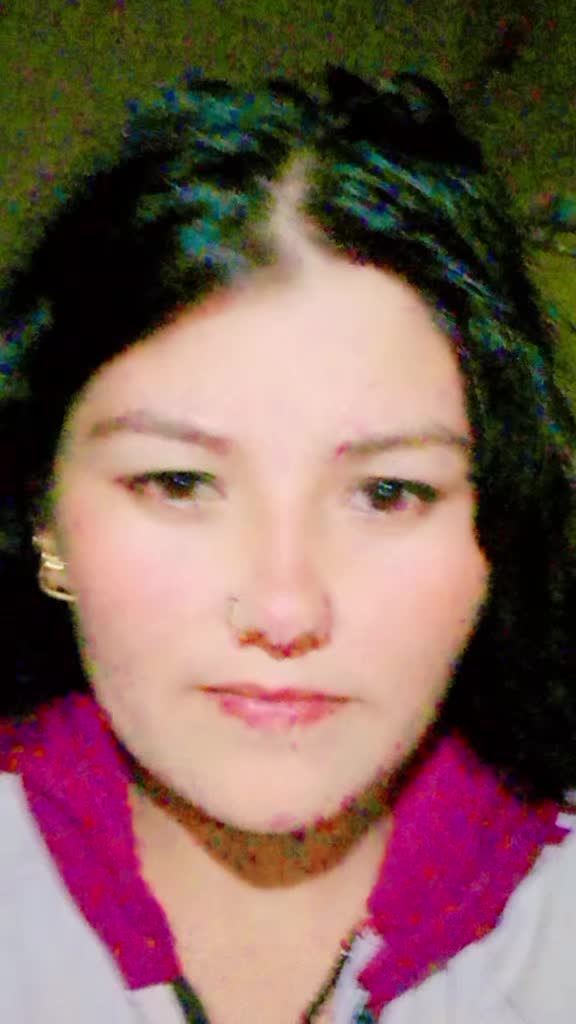 @barsa