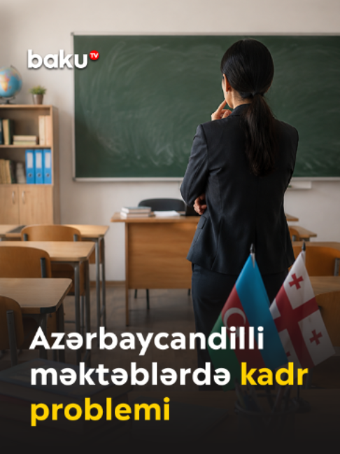 @baku.tv