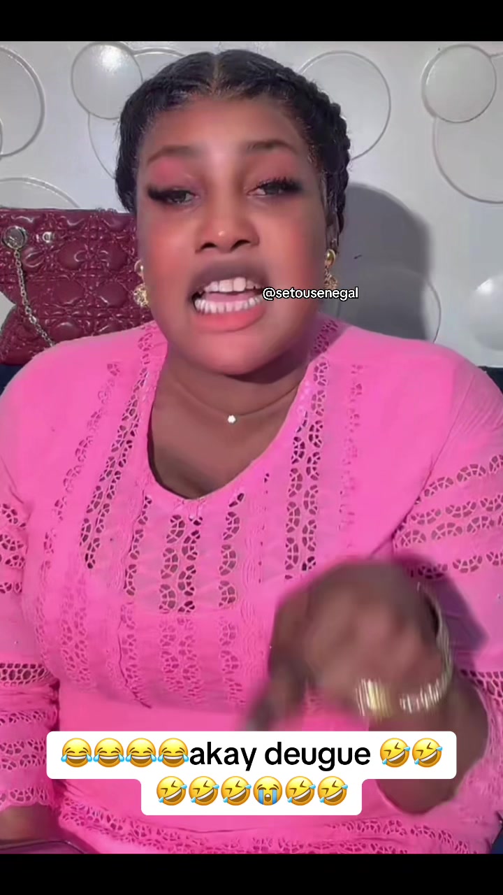 @setousenegal1
