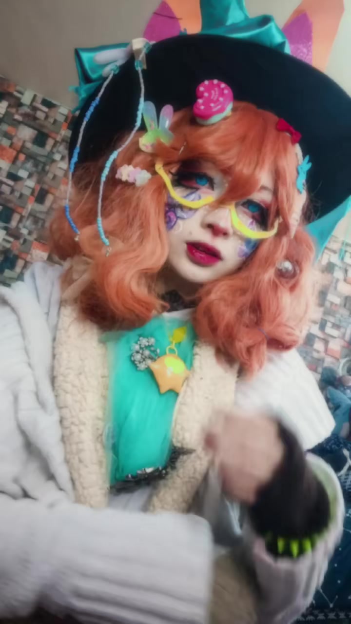 @𖡛𖢆𝐑𝐞𝐠 / 𝐒𝐡𝐮𝐢𝐜𝐡𝐢✢