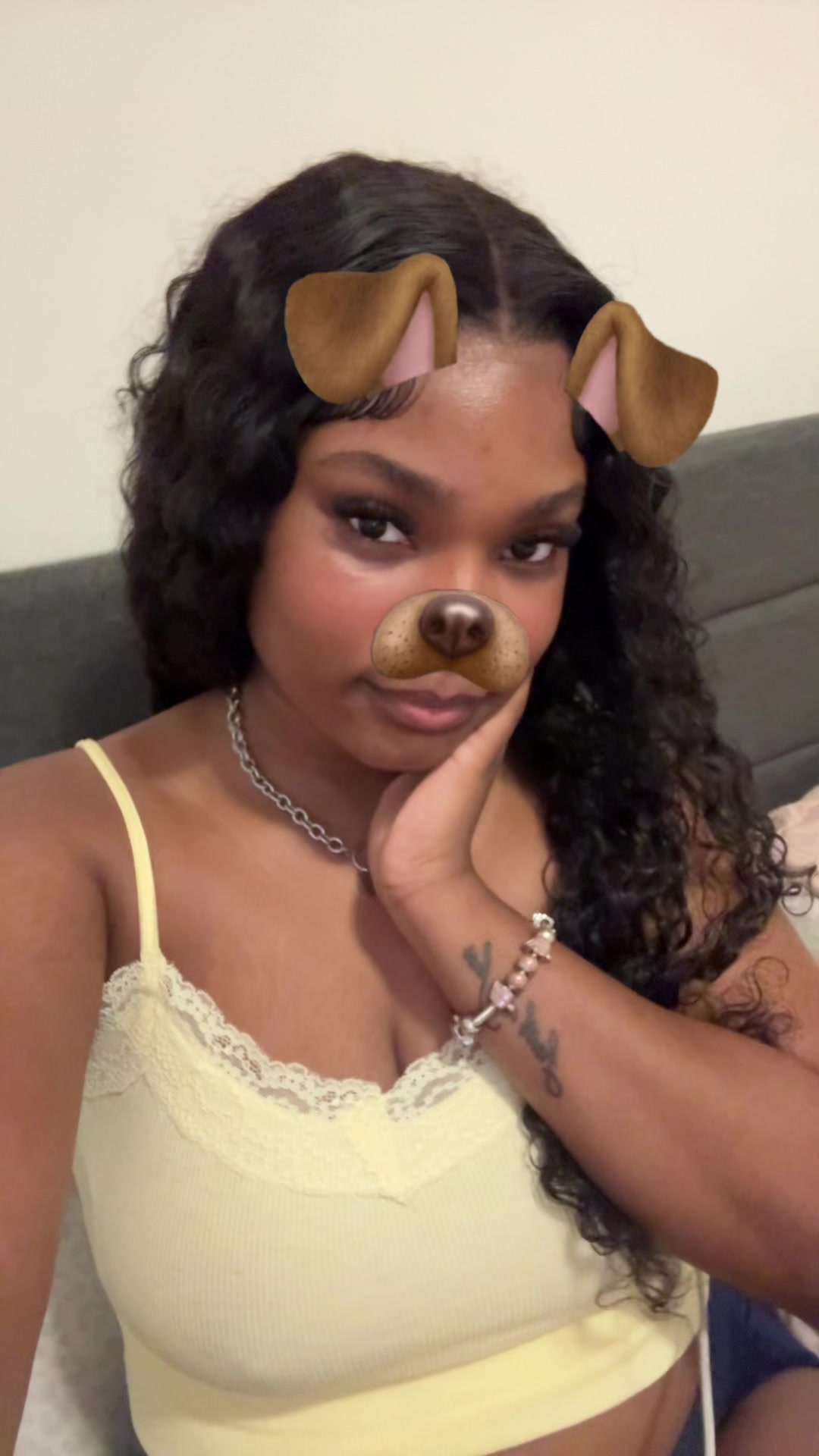 @niyaadumpskii